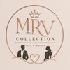 Telegram channel ❤️MRV COLLECTİON WOMAN❤️ logo