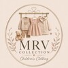 Telegram kanalının logosu mrvcollectionkids — MRV COLLECTİON CHİLDREN’S CLOTHİNG