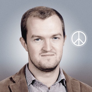 Логотип телеграм канала @mrvlasov — Власов-Мрдуляш