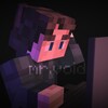 Логотип телеграм канала @mrvoid13 — Ну типо ок да?🤯
