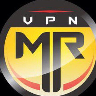 لوگوی کانال تلگرام mrvpn_ips — آموزش استفاده از وی پی ان ثابت