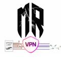 لوگوی کانال تلگرام mrvpn24 — Mr.vpn
