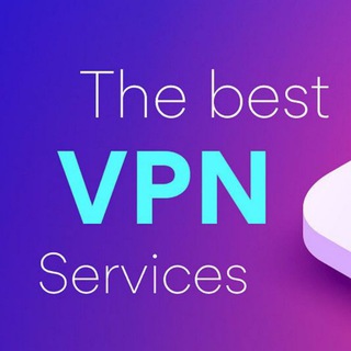لوگوی کانال تلگرام mrvpn968 — فیلترشکن | Mr Vpn