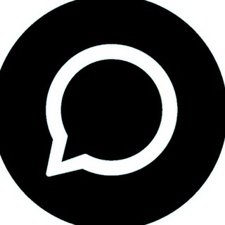 Logotipo do canal de telegrama mrwamods - MRㅤMODS