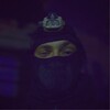 Логотип телеграм канала @mrwassup2026 — Весь Мир Театр