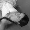 Логотип телеграм канала @mrwmrwmrwmrw — Дневник просто эмэрв ིྀ