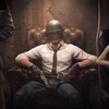 Логотип телеграм канала @mrx98shop — METRO Mrx98 shop