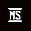 Logo of telegram channel mrxdesign95 — 𝙈𝙍𝙓|𝘿𝙀𝙎𝙄𝙂𝙉🏒