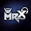 Logo saluran telegram mrxoffcl — Movie Updates ᵠ