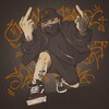 Логотип телеграм канала @mrxolos — Дяденька Нефор