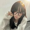 电报频道的标志 mrxs50 — 夢如家の學生嫩妹區