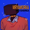 Логотип телеграм канала @mryamorka — mryamorka!! 🐛