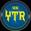 टेलीग्राम चैनल का लोगो mrytr123 — Mr.YTR