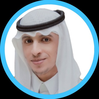 لوگوی کانال تلگرام mrz_s1 — مرزوق البريك - المشاريع الالكترونية