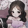 Логотип телеграм канала @mrz4user — mrZ4 // маразм