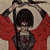 Логотип телеграм канала @mrzhv19 — наедине с собой