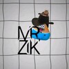 टेलीग्राम चैनल का लोगो mrzikchannel — Mrzik Channel🥔