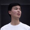 Telegram kanalining logotibi mrziyodulla — Ziyodulla🎬