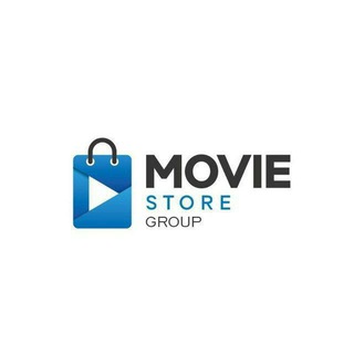 Logo saluran telegram ms_2u — MS √ MOVIE STORE