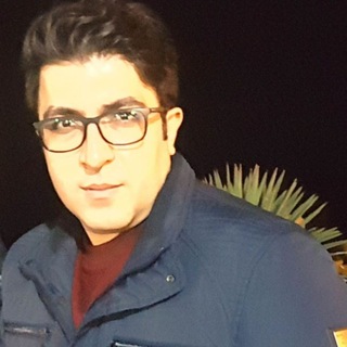 لوگوی کانال تلگرام ms_aligaeeni — کانال آمار و احتمال مهندس علی گائینی