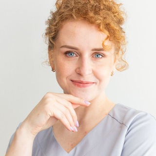 Логотип телеграм канала @ms_allergy — ms_allergy