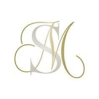 Логотип телеграм канала @ms_couture — ATELIER "MS Couture"