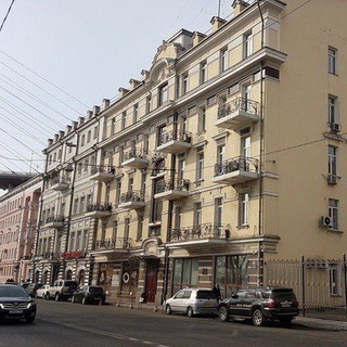 Логотип телеграм канала @ms_profkom_ufkpopk — УФК_ВЛАДИВОСТОК-2⃣0⃣0⃣0⃣