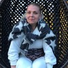 Логотип телеграм канала @ms_alena_chizhova — Алена Чижова | деньги 💵 реализация