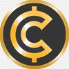 Логотип телеграм канала @ms_cnews — CRYPTOnews [ MS_channel ]