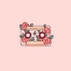 Logo of telegram channel ms_dotsenko_music — 𝚖𝚜.𝚍𝚘𝚝𝚜𝚎𝚗𝚔𝚘_𝚖𝚞𝚜𝚒𝚌