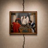Логотип телеграм канала @ms_fpmi_blog — Лавка дядюшки Олега