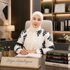 Telegram kanalining logotibi ms_intizor_abdullayeva — Ona tili | Intizor Abdullayeva