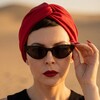 Логотип телеграм канала @ms_irinanikita — Ирина генерит НейроМагию