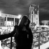 Логотип телеграм канала @ms_kaleriia — ليروشكا