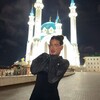 Логотип телеграм канала @ms_karamellka — Кристюшкина