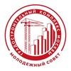 Telegram channel МС КГПС logo