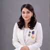 Telegram kanalining logotibi ms_malika_teacher — Ms_Malika_Teacher👩🏻‍🏫