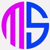 Логотип телеграм канала @ms_market_sales — 💥MARKET SALES💥- Цены ниже опта