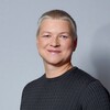 Логотип телеграм канала @ms_psiholog — Начинаем с себя | Психолог Мария Семенова