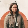 Логотип телеграм канала @ms_rita2 — Вот, это я Ритя!