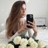 Логотип телеграм канала @ms_svetlana — SvetLana PROkofeva