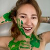 Логотип телеграм канала @ms_svoboda — Лера Свобода 👽Астро прогнозы