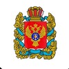 Логотип телеграм канала @ms_ufk_krasnoyarsk — Молодёжный совет УФК по Красноярскому краю