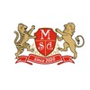 Telegram kanalining logotibi msa_family_winery — MSA Family Winery
