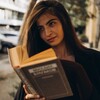 Логотип телеграм канала @msabu_m — Сабо мотивирует