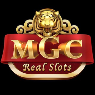 电报频道的标志 msacardgame — MGC Real Casino & Arcade Slots