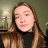 Логотип телеграм канала @msaharnaya — saharnaya | химик о диабете