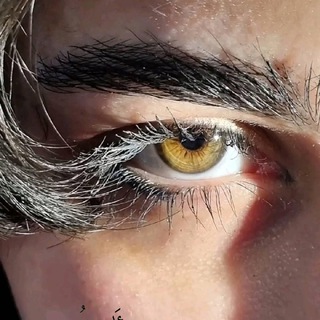 لوگوی کانال تلگرام msaheral — بَعـثره .