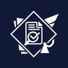 Логотип телеграм канала @msal_legalopinion — Правовая экспертиза | МГЮА 📝🔍⚖️