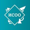 Логотип телеграм канала @msal_online — MSAL Online